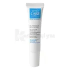 ГЕЛЬ ДЛЯ КОНТУРУ ОЧЕЙ З ЕФЕКТОМ ЛІФТИНГУ тм EYE CARE