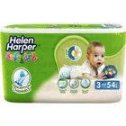 ПІДГУЗНИКИ ДИТЯЧІ HELEN HARPER