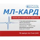 Мл-Кард
