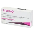 Візкью