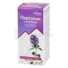 ПЕРТУСИН КЛАСИЧНИЙ
