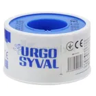 ПЛАСТИР МЕДИЧНИЙ URGOSYVAL