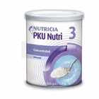 СУМІШ СУХА "PKU NUTRI 3 CONCENTRATED"