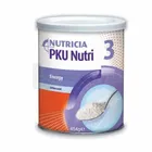 СУМІШ СУХА "PKU NUTRI 3 ENERGY"