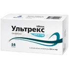 Ультрекс