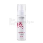 ACNE OUT ПІНА ДЛЯ ОЧИЩЕННЯ ОБЛИЧЧЯ