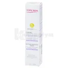 ТОПІКРЕМ ЗАСПОКІЙЛИВИЙ ЗАХИСНИЙ КРЕМ SPF50+