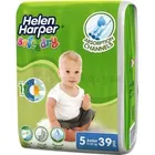 ПІДГУЗНИКИ ДИТЯЧІ HELEN HARPER