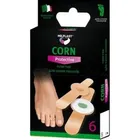 ПЛАСТИР MILPLAST CORN PROTECTIVE ДЛЯ СУХИХ МОЗОЛІВ