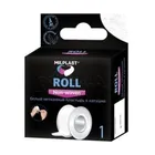 ПЛАСТИР В КОТУШКИ MILPLAST ROLL NON-WOVEN
