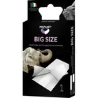 ПЛАСТИР MILPLAST BIG SIZE НЕСТАНДАРТНОГО РОЗМІРУ