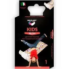 ПЛАСТИР MILPLAST KIDS BIG SIZE НЕСТАНДАРТНОГО РОЗМІРУ