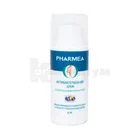 КРЕМ АНТИБАКТЕРІАЛЬНИЙ ДЛЯ ДОГЛЯДУ ЗА ДІАБЕТИЧНОЮ СТОПОЮ PHARMEA