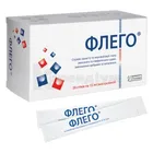 Флего®