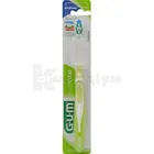 ЗУБНА ЩІТКА GUM ACTIVITAL