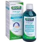 ОПОЛІСКУВАЧ ДЛЯ ПОРОЖНИНИ РОТА GUM PAROEX 0,06%