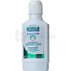ОПОЛІСКУВАЧ ДЛЯ ПОРОЖНИНИ РОТА GUM ORIGINAL WHITE
