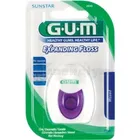 ЗУБНА НИТКА GUM EXPANDING FLOSS