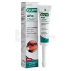 ГЕЛЬ GUM AFTACLEAR