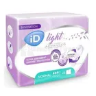 ПРОКЛАДКИ УРОЛОГІЧНІ ID LIGHT