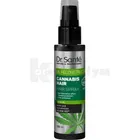 СПРЕЙ ДЛЯ ВОЛОССЯ серії "DR.SANTE CANNABIS HAIR"