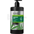 ШАМПУНЬ ДЛЯ ВОЛОССЯ серії "DR.SANTE CANNABIS HAIR"