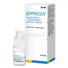 Дукресса®