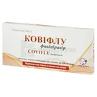 Ковіфлу