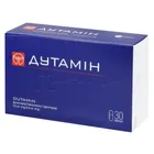 Дутамін