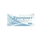 Уропрокт
