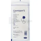 Пов’язка пластирна Cosmopor® E steril