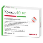 Конкор®