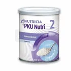 СУМІШ СУХА "PKU NUTRI 2 CONCENTRATED"