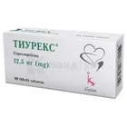 Тиурекс®