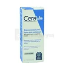 CERAVE ВІДНОВЛЮЮЧИЙ КРЕМ ДЛЯ ДУЖЕ СУХОЇ ТА ОГРУБІЛОЇ ШКІРИ РУК