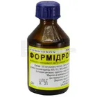 Формідрон