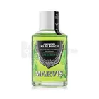 ОПОЛІСКУВАЧ ДЛЯ ПОРОЖНИНИ РОТА "MARVIS"