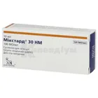 Мікстард® 30 НМ