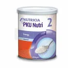 СУМІШ СУХА "PKU NUTRI 2 ENERGY"