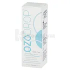 РОЗЧИН ОФТАЛЬМОЛОГІЧНИЙ OZODROP