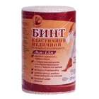 ARBOR VITAE БИНТ ЕЛАСТИЧНИЙ