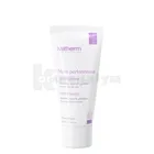 Ivatherm Multi-performance крем для рук зволожуючий