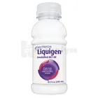 ЛІКВІДЖЕН (LIQUIGEN)
