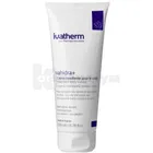 IVATHERM IVAHIDRA+ ГЕЛЬ ОЧИЩУЮЧИЙ ДЛЯ АТОПІЧНОЇ ШКІРИ