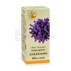 ARBOR VITAE ОЛІЯ ЕФІРНА