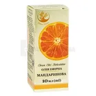 ARBOR VITAE ОЛІЯ ЕФІРНА