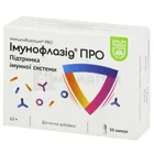 ІМУНОФЛАЗИД ПРО тм БАУМ ФАРМ