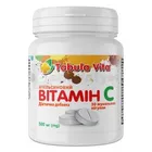 Вітамін C "Tabula Vita"