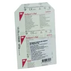 3M™ MEDIPORE™+PAD ПОВ'ЯЗКА АДГЕЗИВНА ДЛЯ ЗАКРИТТЯ РАН