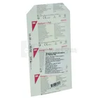 3M™ MEDIPORE™+PAD ПОВ'ЯЗКА АДГЕЗИВНА ДЛЯ ЗАКРИТТЯ РАН